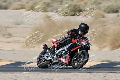 media/Apr-17-2025-Racers Edge (Thu) [[0a0c127f11]]/B Group/1-Session 1 (Turn 10 Entry)/